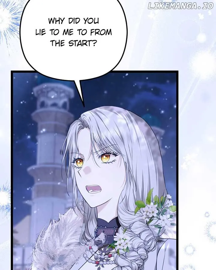 A Couple Of Obligations Chapter 46 Online - página 82