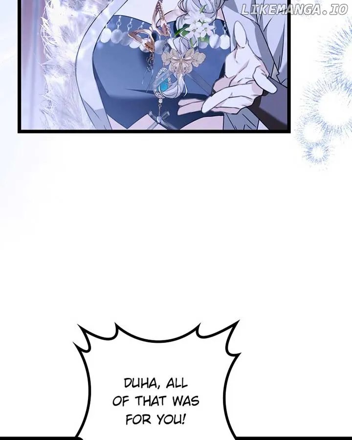 A Couple Of Obligations Chapter 46 Online - página 83
