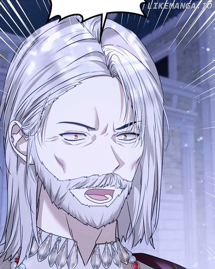 A Couple Of Obligations Chapter 46 Online - página 84