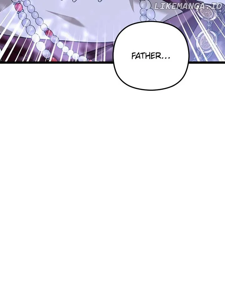 A Couple Of Obligations Chapter 46 Online - página 85