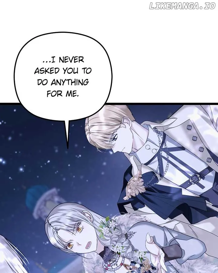 A Couple Of Obligations Chapter 46 Online - página 86