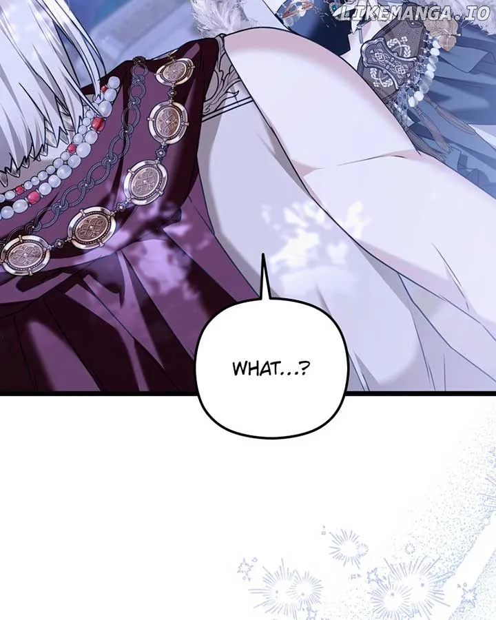 A Couple Of Obligations Chapter 46 Online - página 87