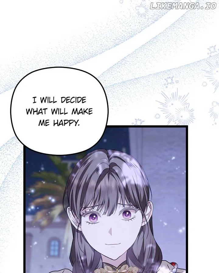 A Couple Of Obligations Chapter 46 Online - página 88