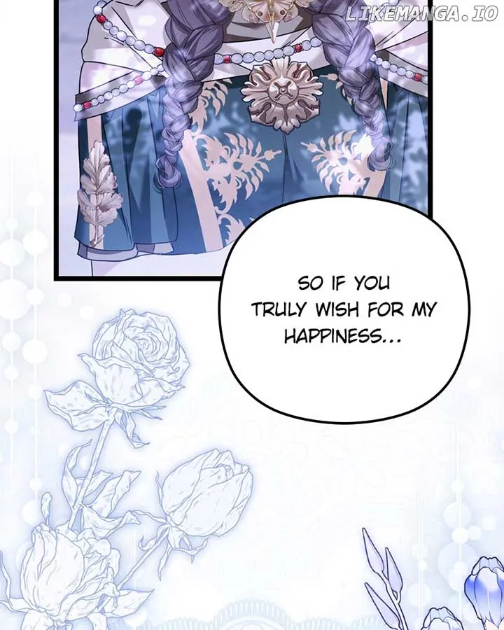 A Couple Of Obligations Chapter 46 Online - página 89