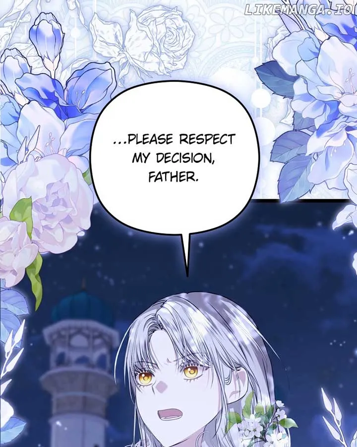 A Couple Of Obligations Chapter 46 Online - página 90