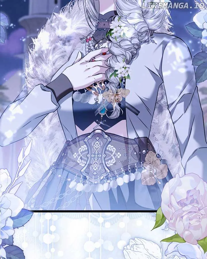 A Couple Of Obligations Chapter 46 Online - página 91