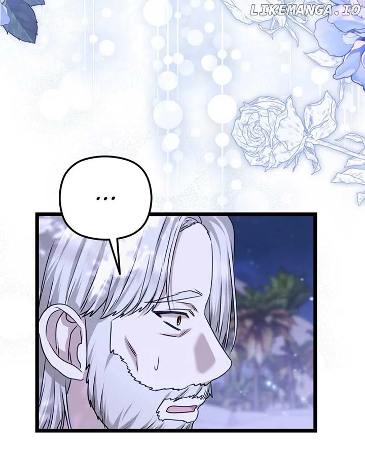 A Couple Of Obligations Chapter 46 Online - página 92