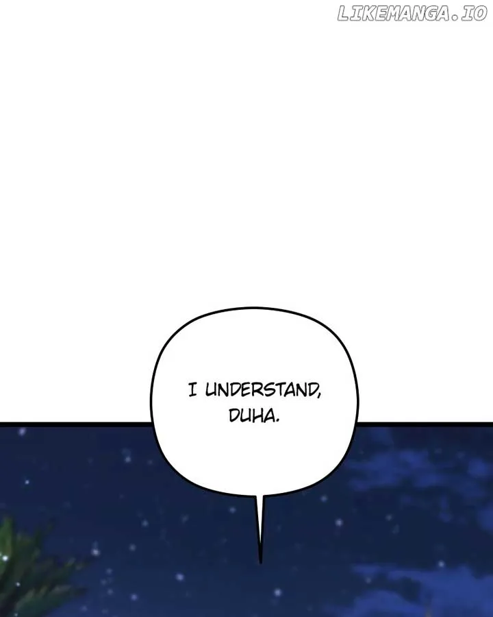 A Couple Of Obligations Chapter 46 Online - página 93