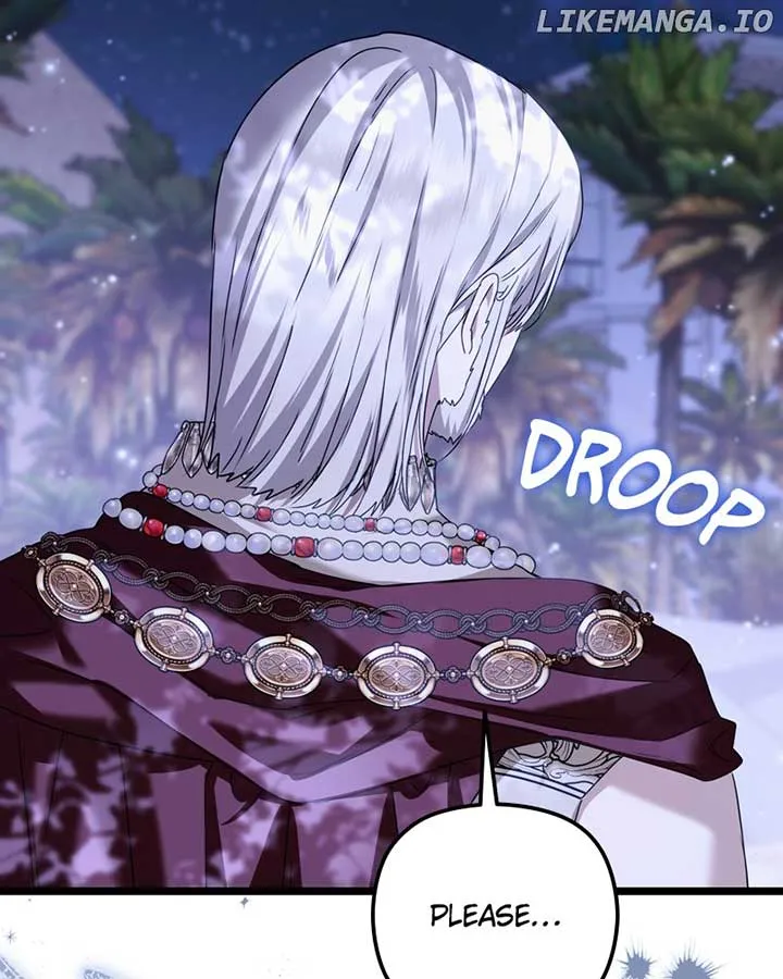 A Couple Of Obligations Chapter 46 Online - página 94