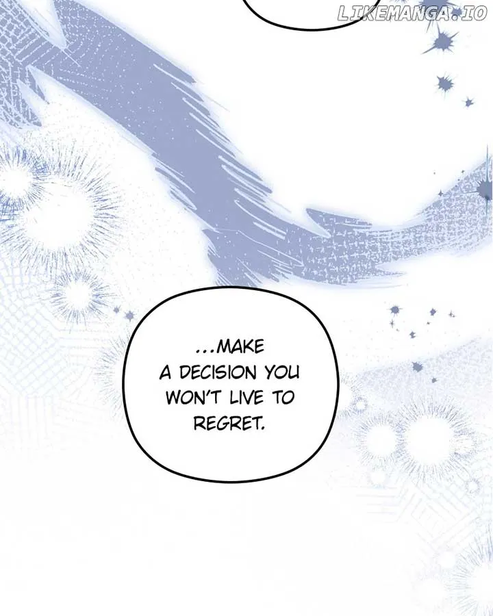 A Couple Of Obligations Chapter 46 Online - página 95