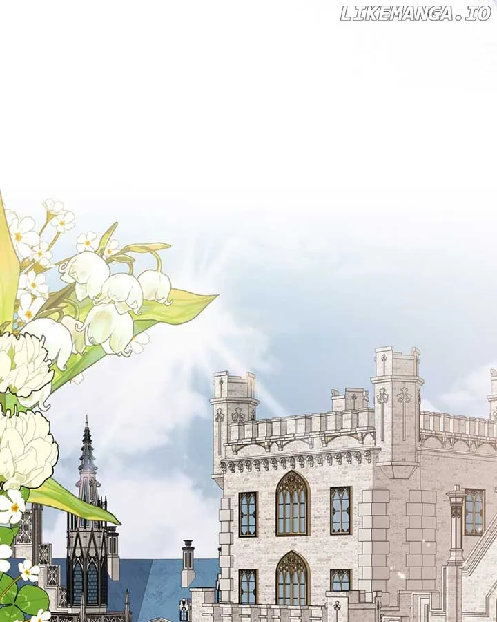 A Couple Of Obligations Chapter 46 Online - página 96