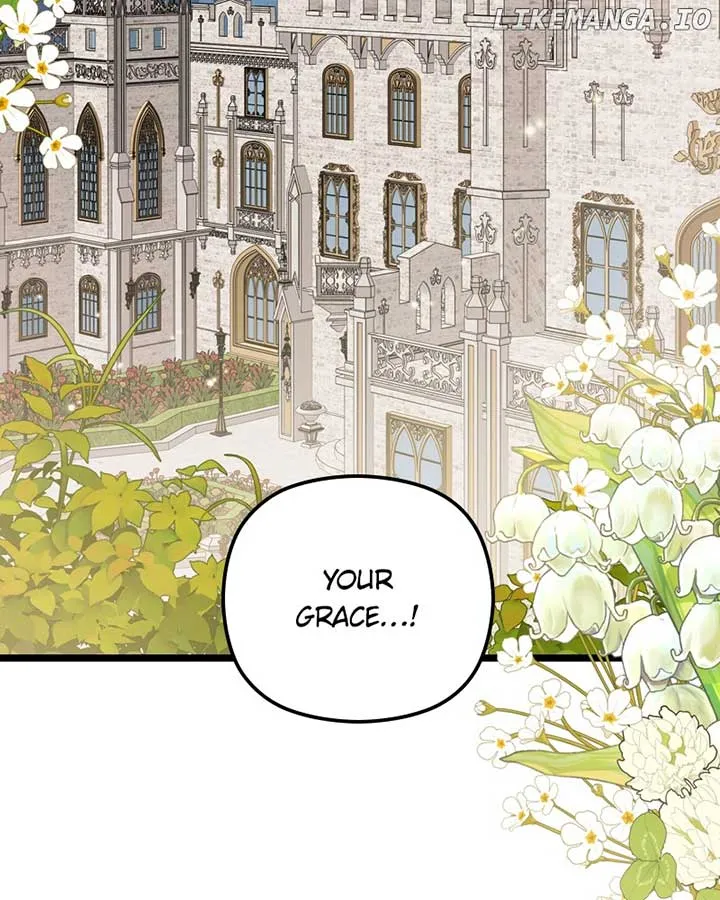 A Couple Of Obligations Chapter 46 Online - página 97