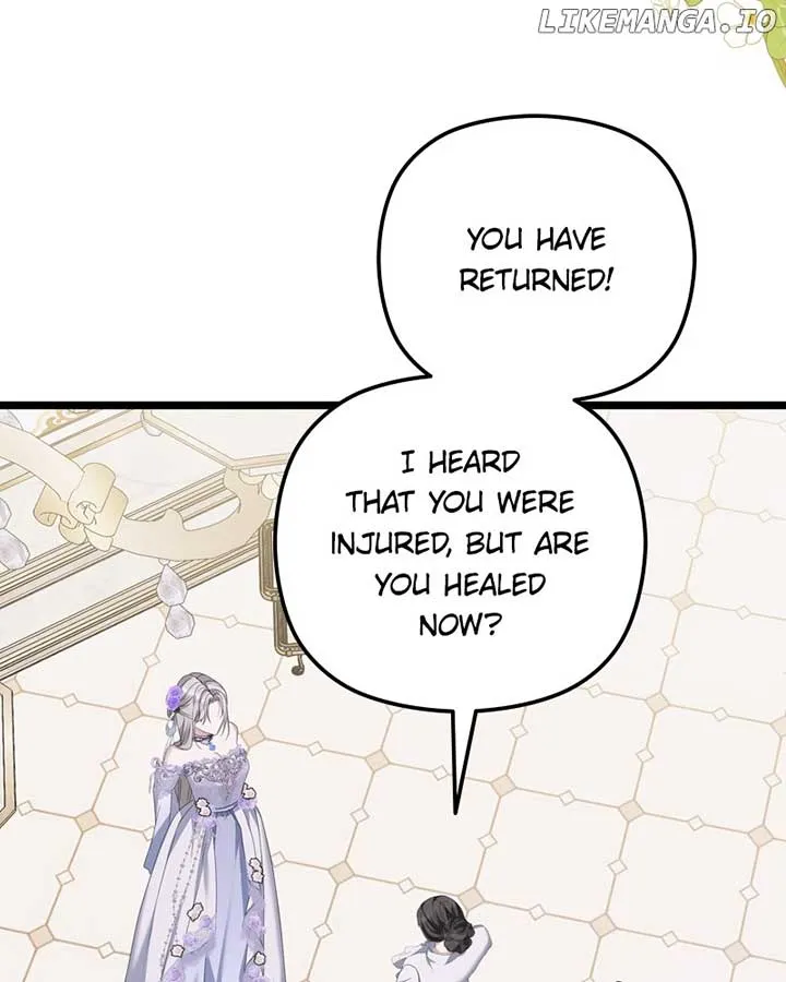 A Couple Of Obligations Chapter 46 Online - página 98