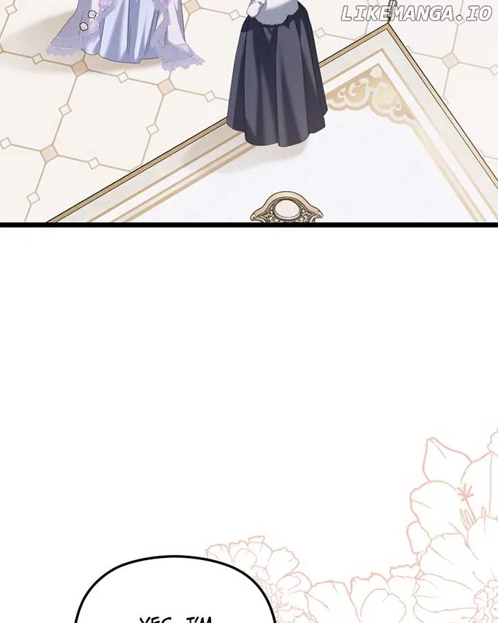 A Couple Of Obligations Chapter 46 Online - página 99