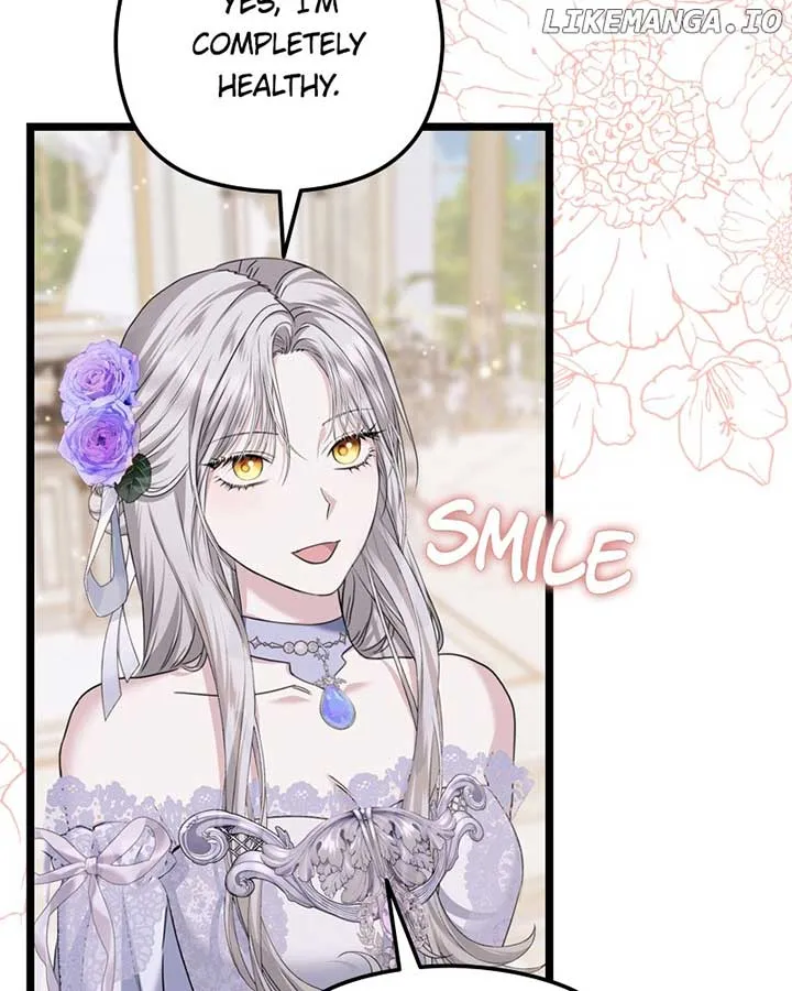 A Couple Of Obligations Chapter 46 Online - página 100