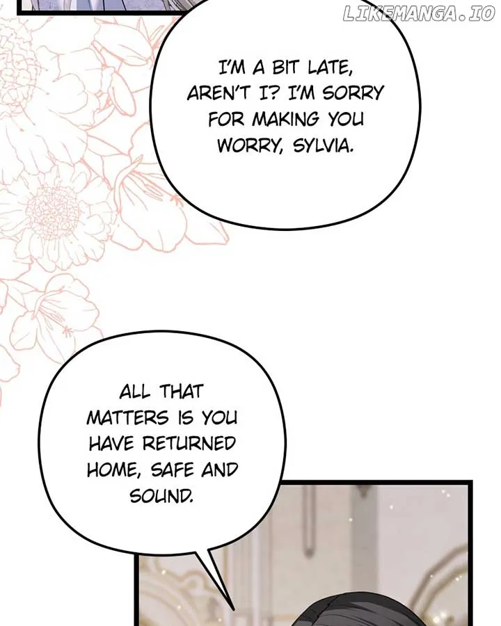 A Couple Of Obligations Chapter 46 Online - página 101
