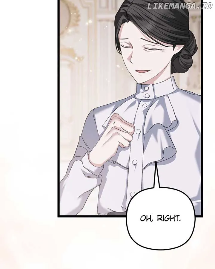 A Couple Of Obligations Chapter 46 Online - página 102