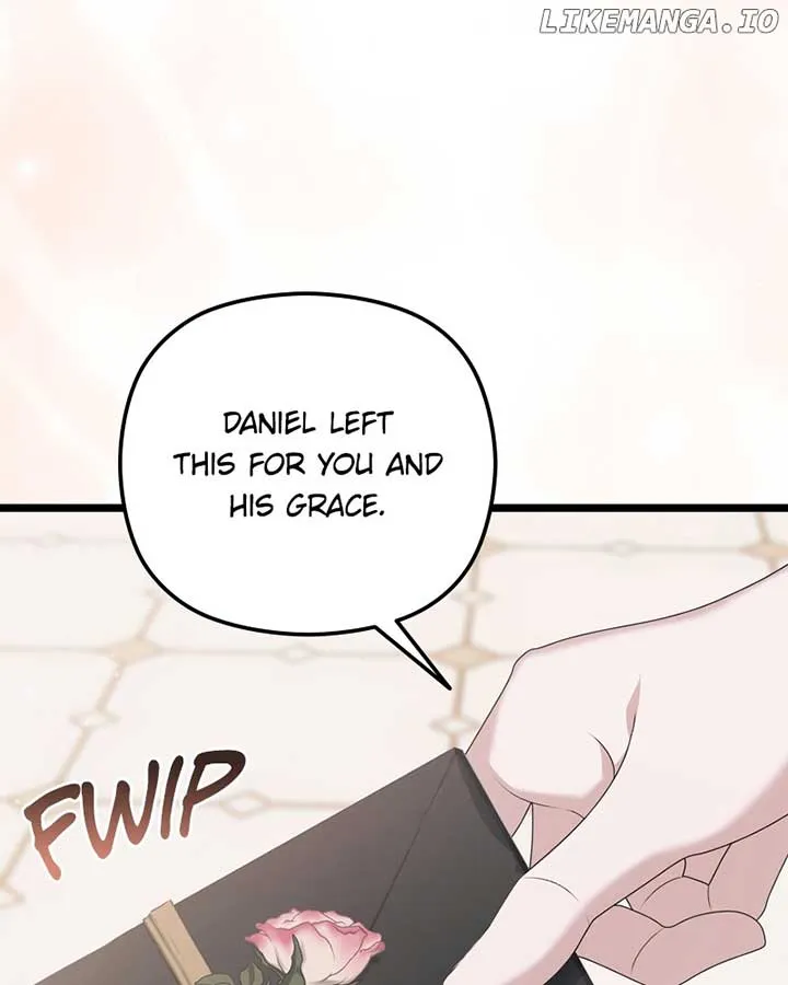 A Couple Of Obligations Chapter 46 Online - página 103