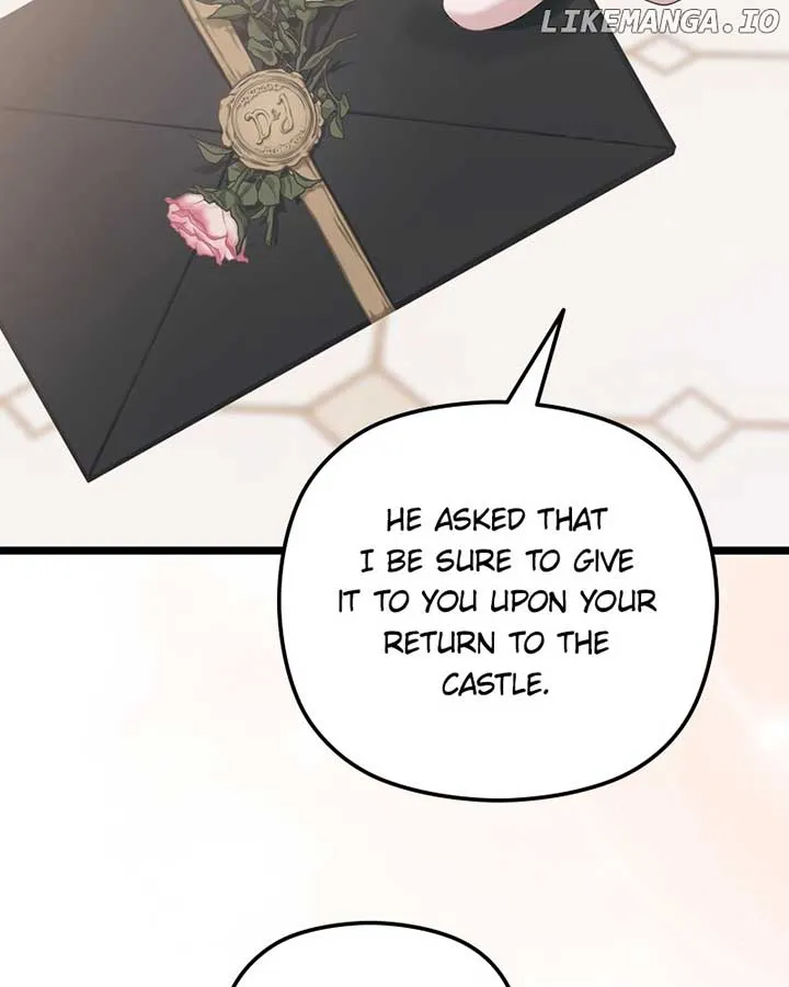 A Couple Of Obligations Chapter 46 Online - página 104
