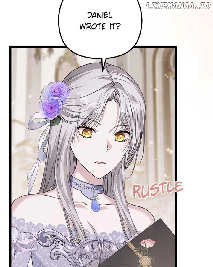 A Couple Of Obligations Chapter 46 Online - página 105
