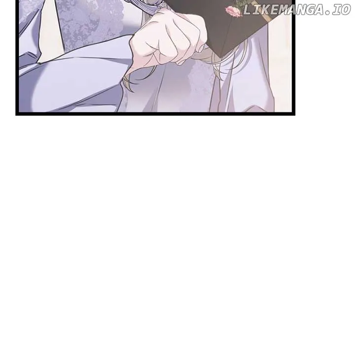 A Couple Of Obligations Chapter 46 Online - página 106