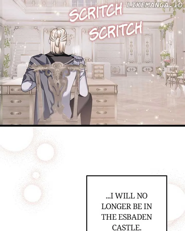 A Couple Of Obligations Chapter 46 Online - página 108