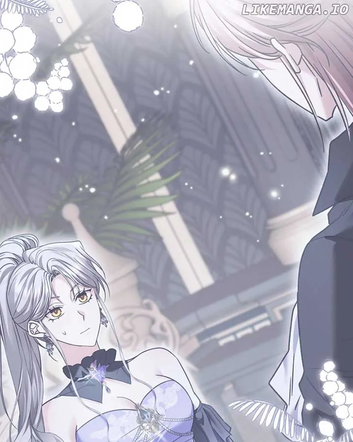 A Couple Of Obligations Chapter 46 Online - página 110