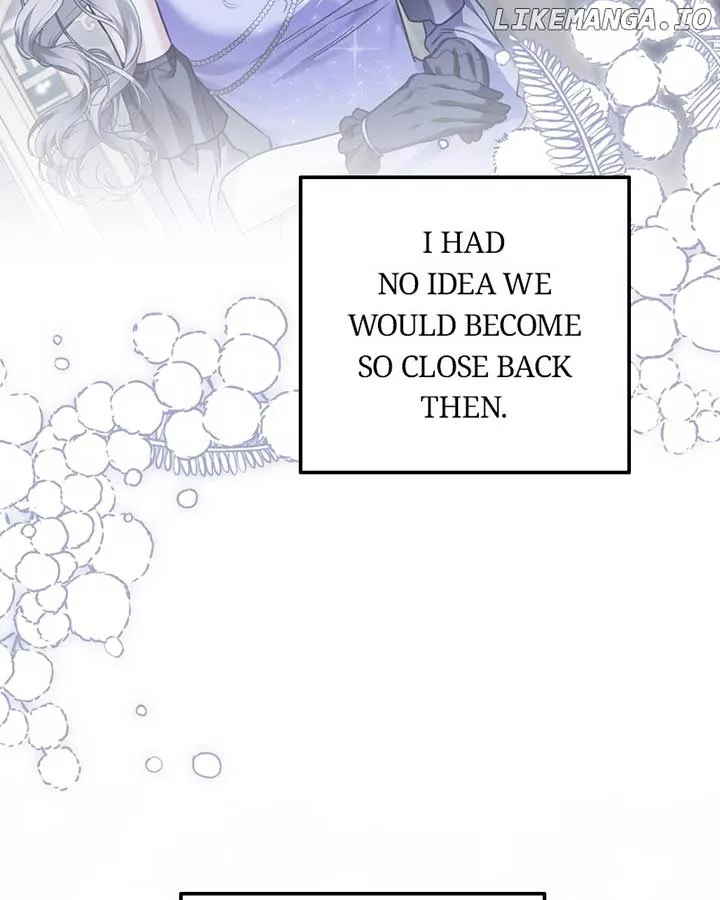 A Couple Of Obligations Chapter 46 Online - página 111