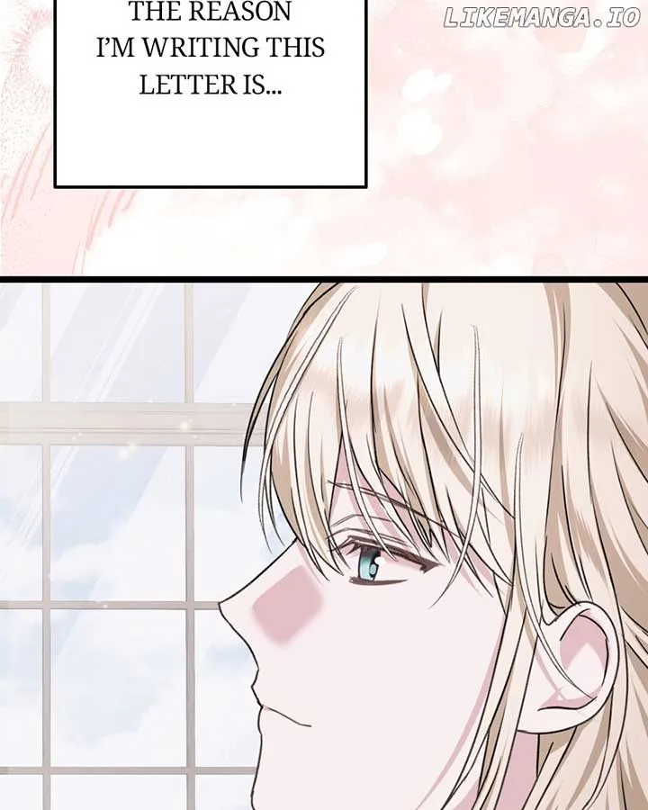 A Couple Of Obligations Chapter 46 Online - página 113