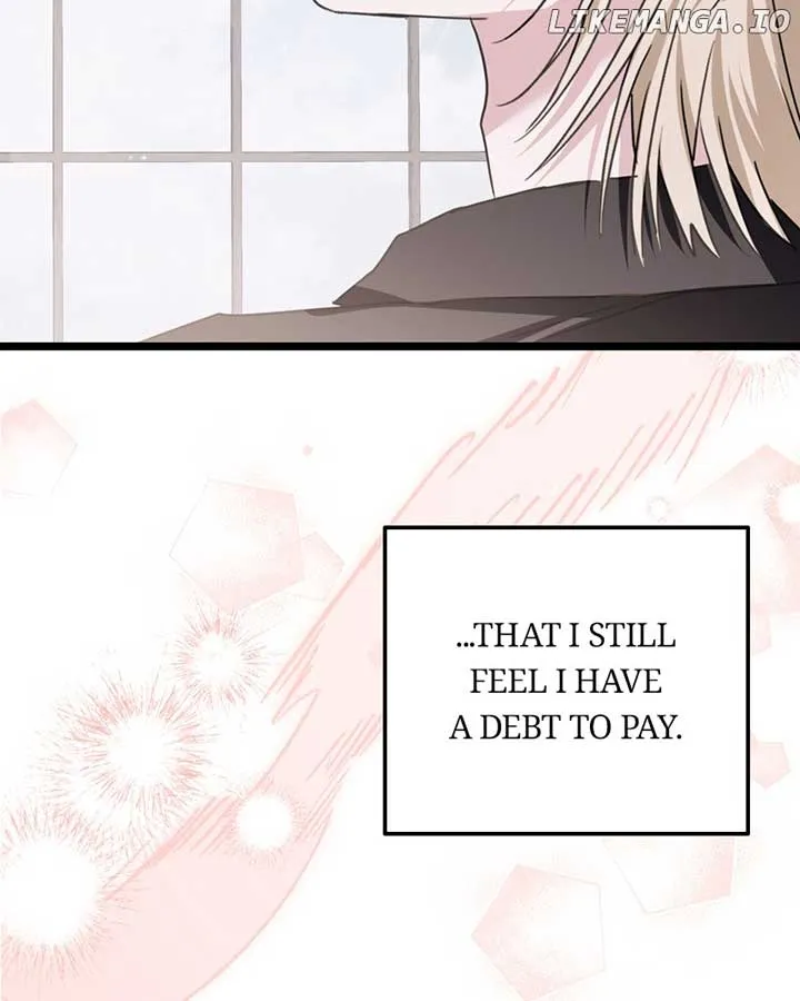 A Couple Of Obligations Chapter 46 Online - página 114