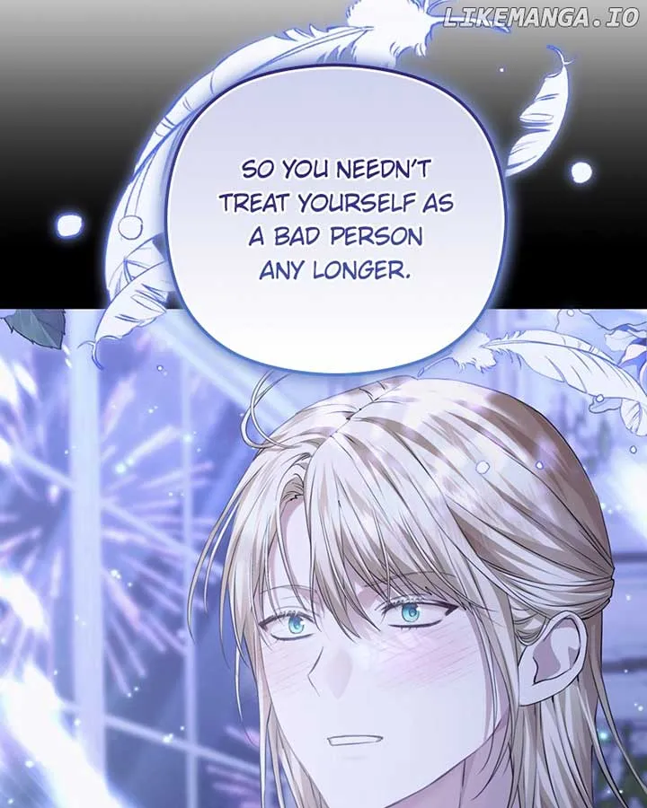 A Couple Of Obligations Chapter 46 Online - página 116