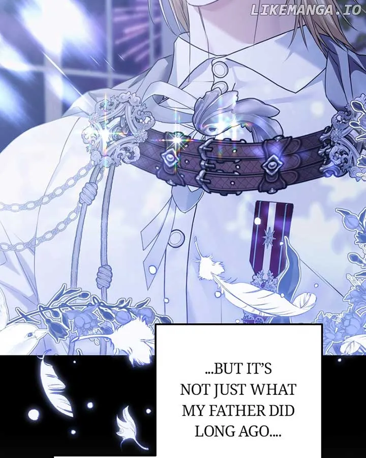 A Couple Of Obligations Chapter 46 Online - página 117