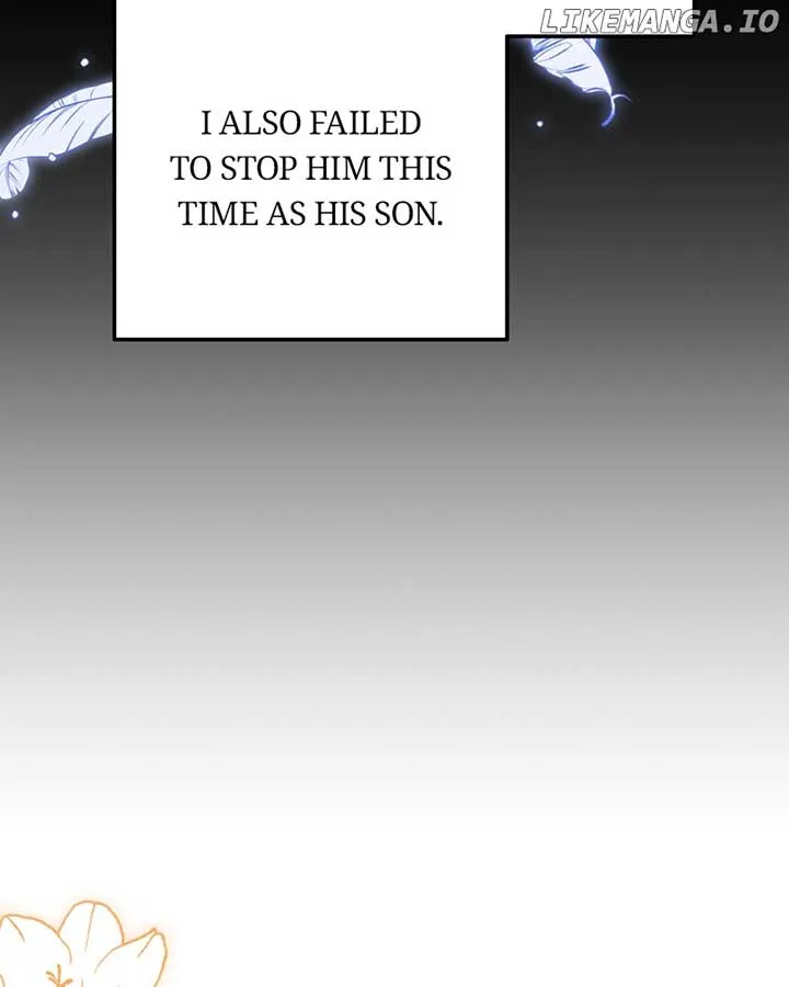A Couple Of Obligations Chapter 46 Online - página 118