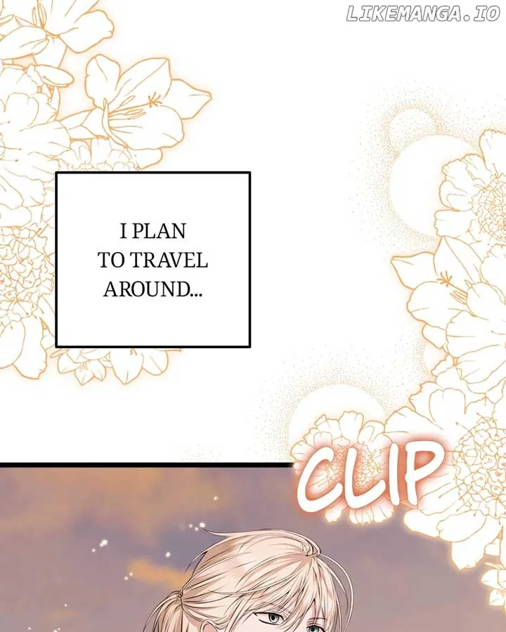 A Couple Of Obligations Chapter 46 Online - página 119