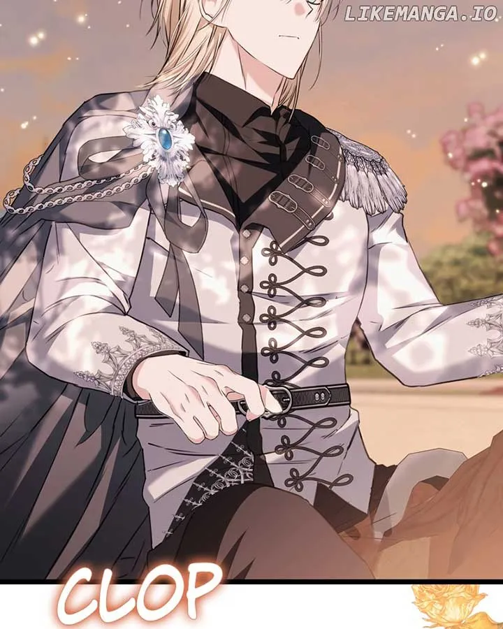 A Couple Of Obligations Chapter 46 Online - página 120