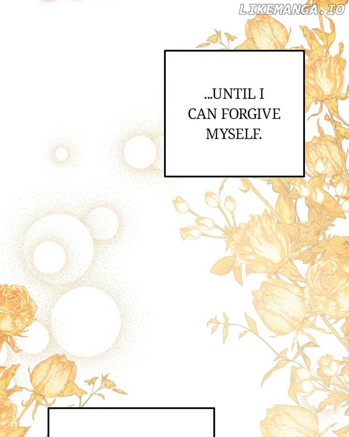 A Couple Of Obligations Chapter 46 Online - página 121