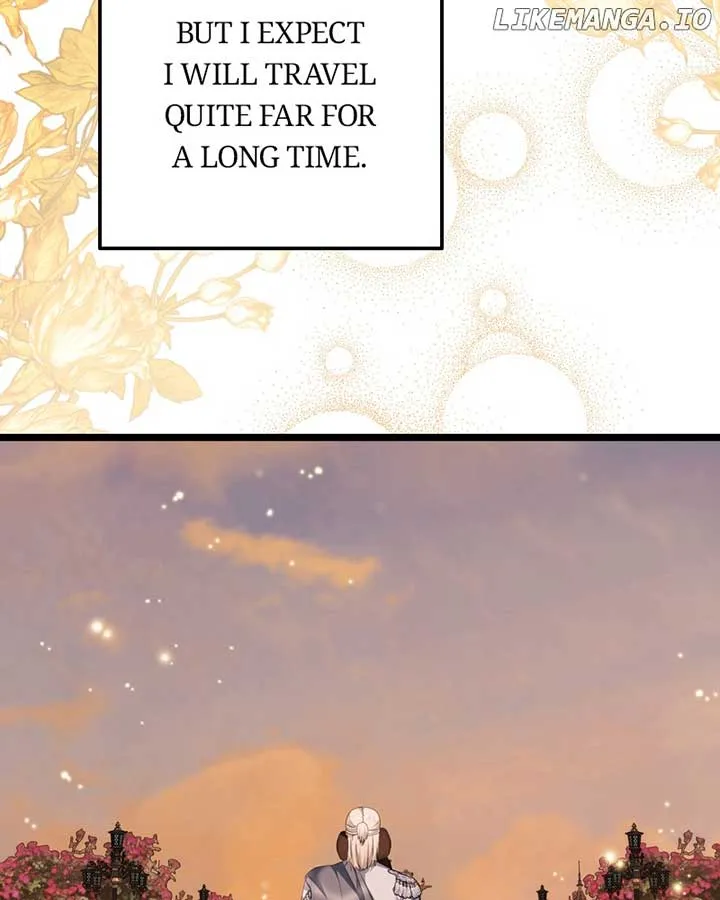 A Couple Of Obligations Chapter 46 Online - página 122