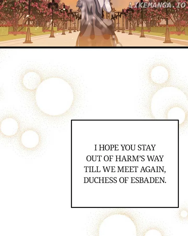 A Couple Of Obligations Chapter 46 Online - página 123