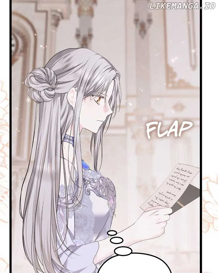A Couple Of Obligations Chapter 46 Online - página 125