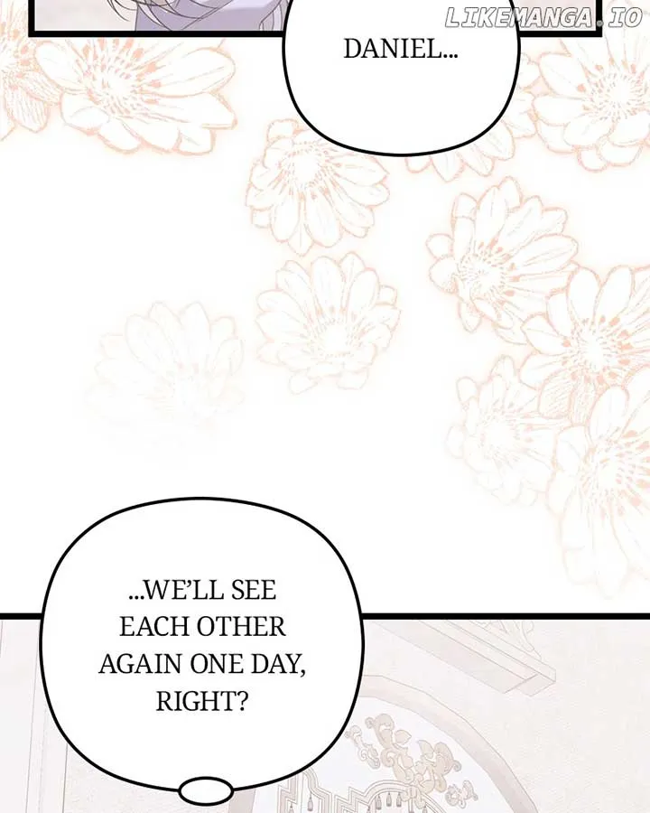 A Couple Of Obligations Chapter 46 Online - página 126