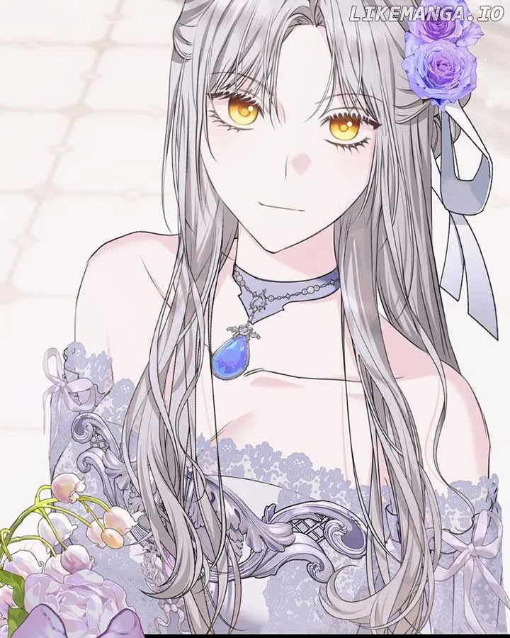 A Couple Of Obligations Chapter 46 Online - página 129