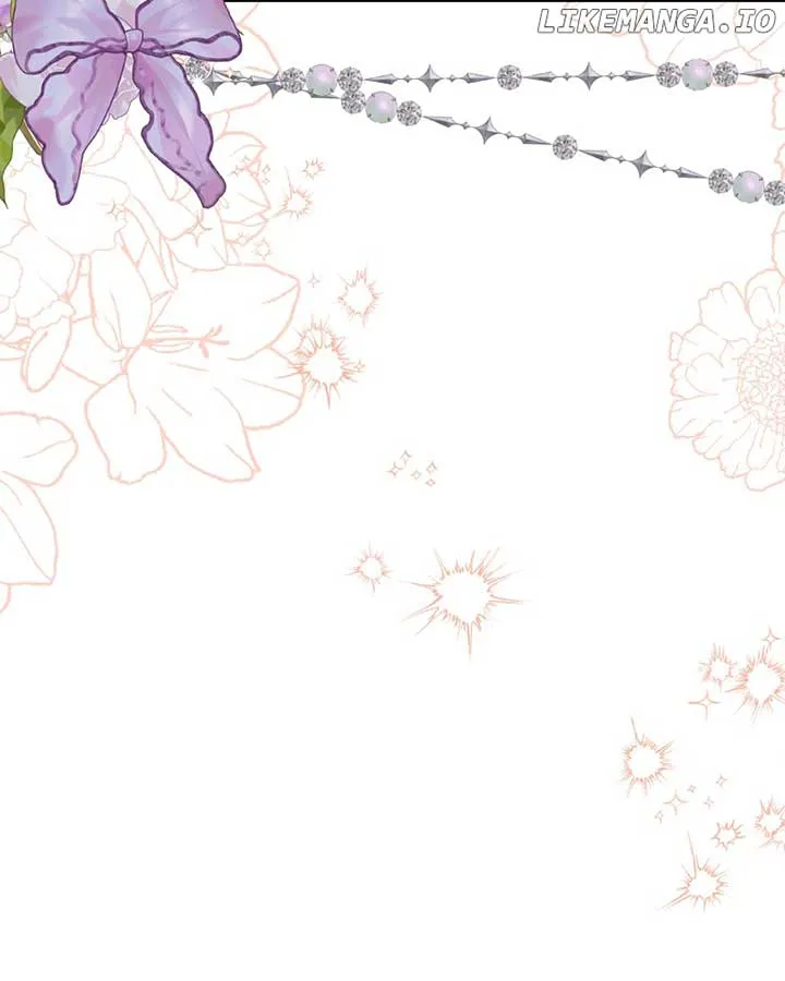 A Couple Of Obligations Chapter 46 Online - página 130