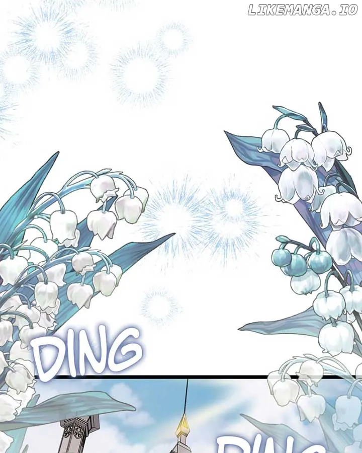 A Couple Of Obligations Chapter 46 Online - página 132