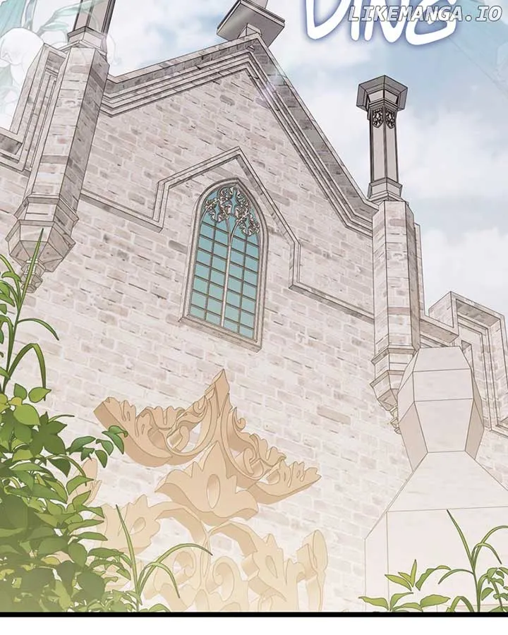 A Couple Of Obligations Chapter 46 Online - página 133