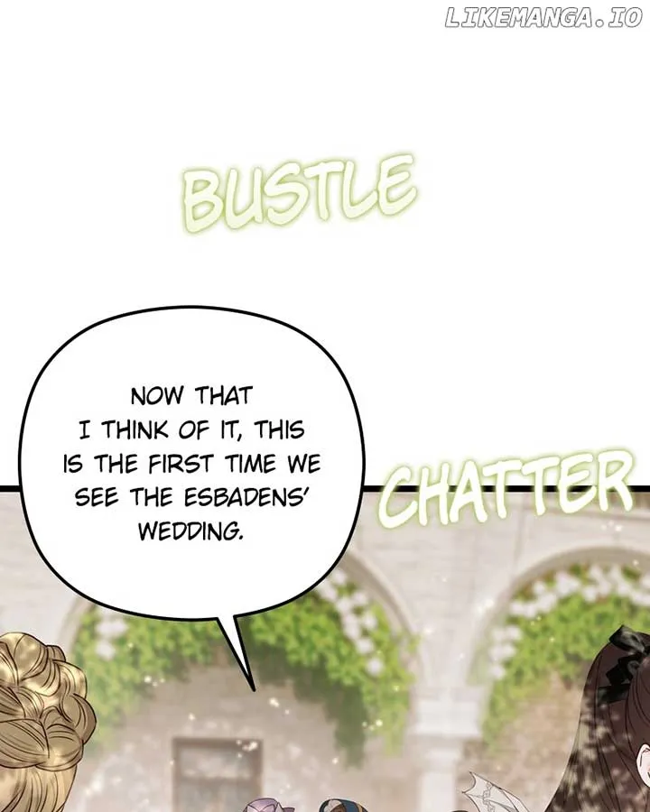 A Couple Of Obligations Chapter 46 Online - página 135