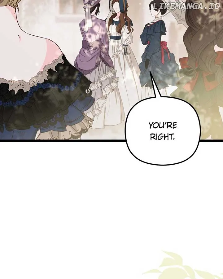 A Couple Of Obligations Chapter 46 Online - página 136