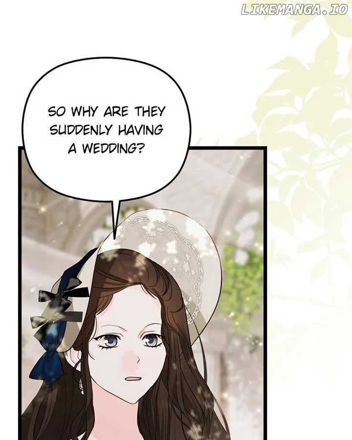 A Couple Of Obligations Chapter 46 Online - página 137