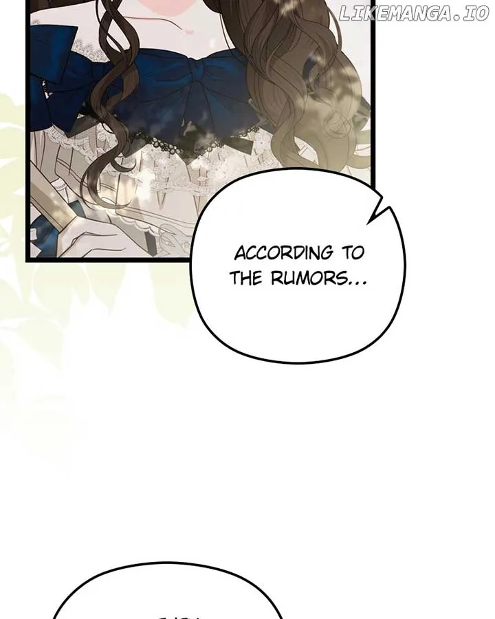 A Couple Of Obligations Chapter 46 Online - página 138
