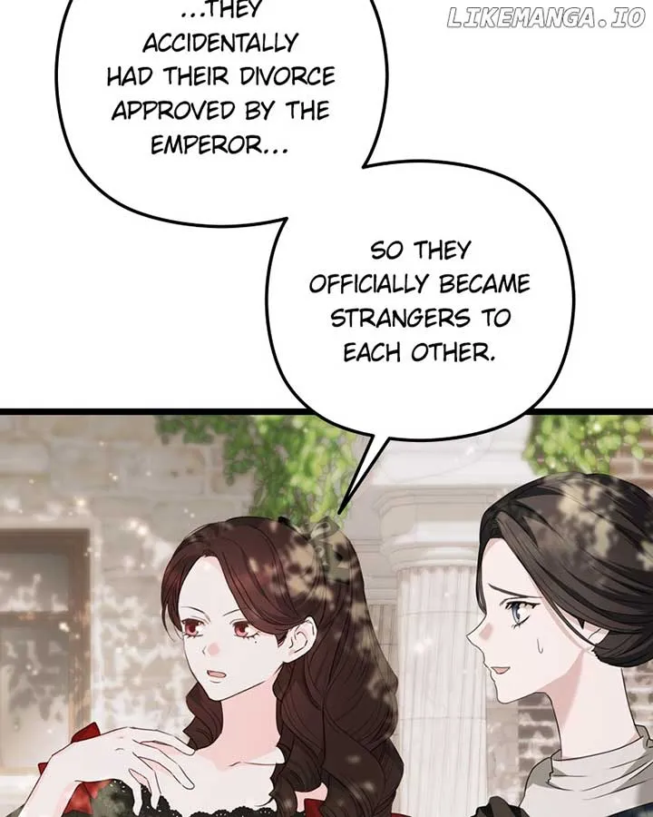 A Couple Of Obligations Chapter 46 Online - página 139
