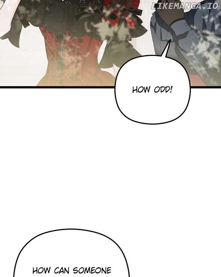 A Couple Of Obligations Chapter 46 Online - página 140